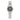 Orologio Donna Rebecca - ALCO11