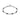 Bracciale Uomo Nomination - Instinctstyle ed. Stone