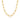 Collana Donna Nomination - Affinity