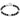 Bracciale Uomo Nomination - Instinctstyle ed. Stone