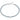 Bracciale Donna Stroili - Lady Chic - Cuore