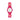 Orologio Bambino/a Stroili - Kids