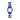 Orologio Bambino/a Stroili - Kids