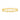 Bracciale Donna Nomination - Pretty Bangles