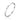 Bracciale Donna Brosway Withyou