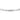 Bracciale Uomo Morellato MOTOWN