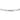 Bracciale Uomo Morellato Motown