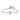Bracciale Donna Nomination - RoyalDream - Bianco