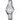 Orologio Donna Casio Classic