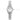 Orologio Donna Casio Classic