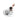 Charms in argento 925% Rerum - Passioni - Onice