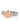 Orologio Donna Hoops Luxury - Arancio