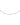 Choker Euphoria Amabile
