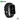 Smartwatch Paul Edward - PE011