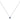 Collana Donna Morellato - Tesori