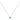 Collana Donna Morellato - Tesori