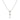 Collana Donna Nomination - Lucentissima
