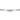 Bracciale Uomo Sector Basic
