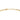 Bracciale Uomo Sector Basic