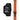 Smartwatch Sector - S-03 pro light