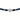 Bracciale Uomo Sector - Marine - Ancora