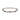 Bracciale Uomo Maserati - Jewels