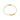 Orologio Donna Breil - Stylize