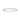 Bracciale Donna Nomination - Colour Wave