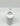 Anello Donna Oro 18 kt con acqua marina e Diamanti - PC178A0003