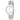Orologio Donna Liu-Jo - Deluxe - argento