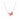 Collana Donna Nomination - Crysalis - Farfalla