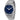 Orologio Uomo Chronostar - Supreme - R3753315