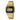 Orologio Casio vintage grande - A158WEAD-1EF