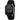 Smartwatch morellato - M-03 - Silver