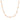 Collana Donna Stroili - Romantic Shine - cuore