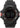 Orologio Uomo Casio G-Shock - Nero