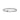 Bracciale Uomo Nomination - Strong -