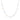 Collana Donna Stroili - Lady Chic - Cuori