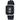 Smartwatch Liu-Jo - Voice mini