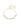 Bracciale Strafish Amabile