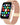 Smartwatch Smarty - SW028E