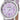 Orologio Bambina Kikou - Mademoiselle
