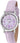 Orologio Bambina Kikou - Mademoiselle