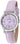 Orologio Bambina Kikou - Mademoiselle