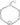 Bracciale Donna Brosway Chakra