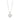 Collana Cuore Angioletto Amabile