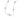 Choker Loghi Amabile
