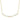 Collana Donna Nomination - Colour Wave