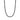 Collana Uomo Nomination - B-yond ed. Hyper