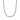 Collana Uomo Nomination - B-yond ed. Hyper
